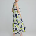 #color_navy_touch