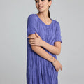 #color_Lilac