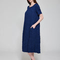 #color_Navy