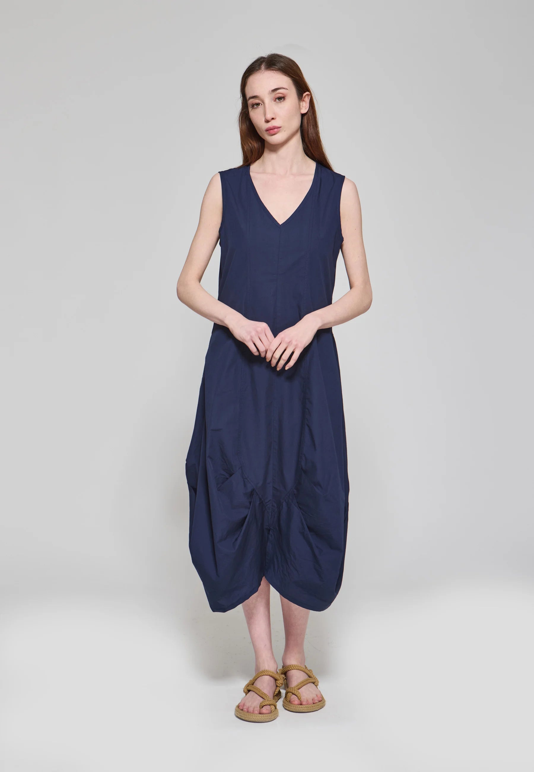 #color_navy