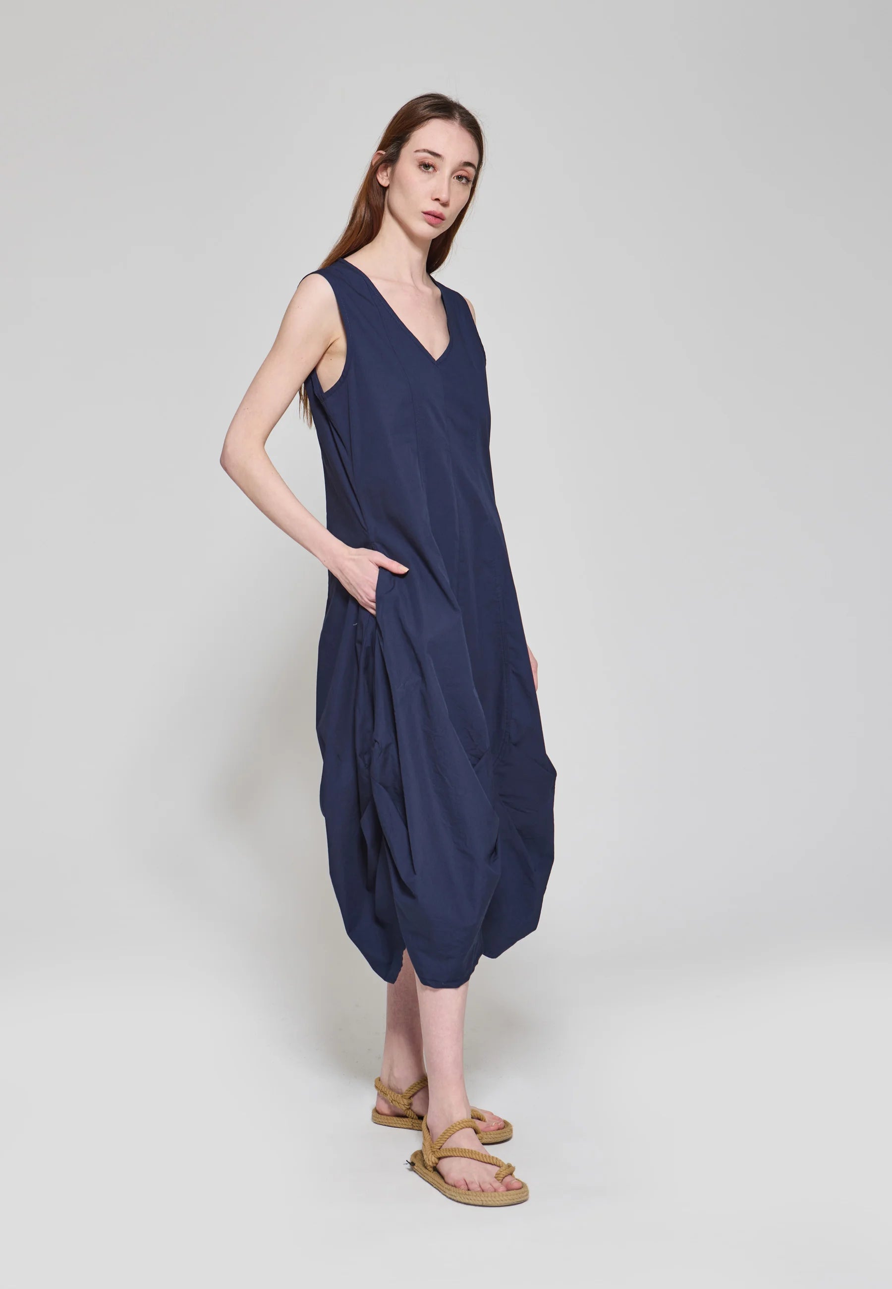 #color_navy