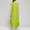 #color_pistachio