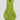 #color_pistachio