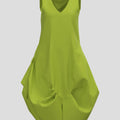 #color_pistachio