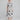 #color_beige_touch