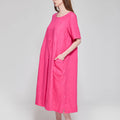 #color_pink