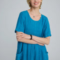 #color_turquoise