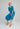 #color_turquoise