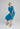 #color_turquoise