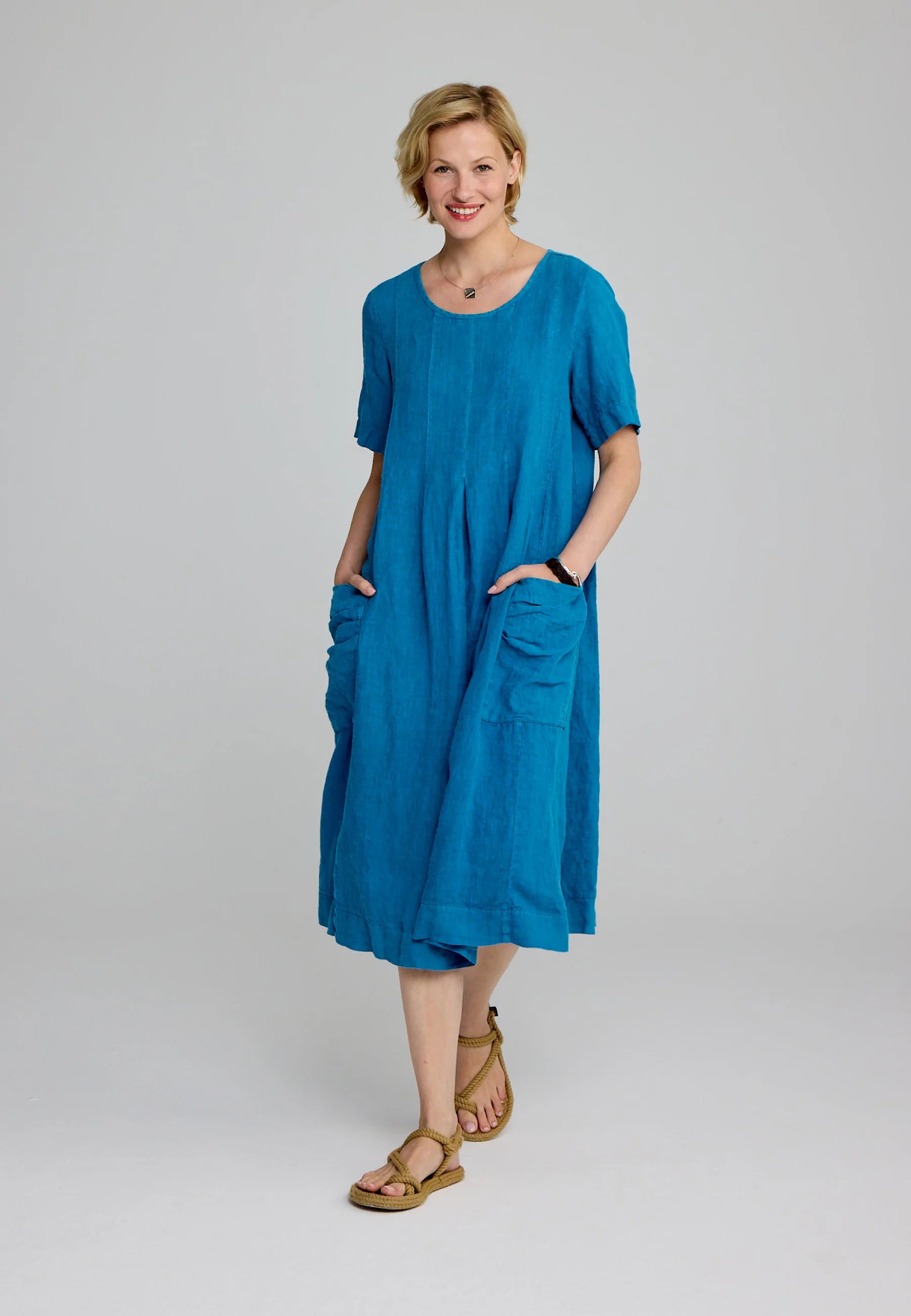 #color_turquoise