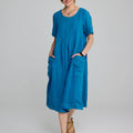 #color_turquoise