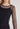 #color_black_black