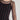 #color_black_pink