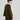 #color_khaki
