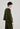 #color_khaki