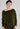 #color_khaki