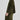 #color_khaki