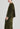 #color_khaki