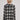 #color_Ecruplaid