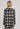 #color_Ecruplaid