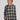 #color_Ecruplaid