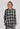 #color_Ecruplaid