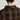 #color_Brownplaid