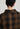 #color_Brownplaid
