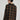 #color_Brownplaid