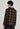 #color_Brownplaid