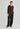 #color_Brownplaid