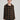 #color_Brownplaid