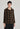 #color_Brownplaid
