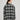 #color_Ecruplaid