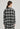 #color_Ecruplaid