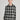 #color_Ecruplaid