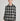 #color_Ecruplaid