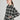 #color_Ecruplaid