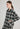 #color_Ecruplaid