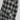 #color_Ecruplaid