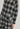#color_Ecruplaid