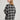 #color_ecru_plaid