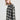 #color_ecru_plaid