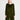 #color_khaki
