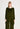 #color_khaki