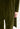 #color_khaki