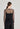 #color_blacknavy