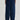 #color_navydenim