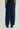 #color_navydenim