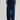 #color_navydenim